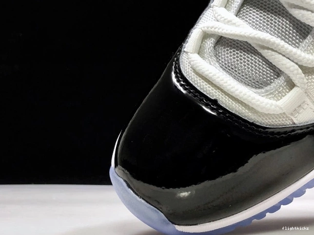 Retro Air 11 378037-100 
